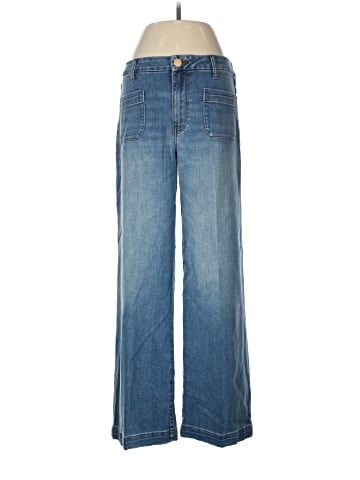 Kut from the Kloth Jeans (view 1)