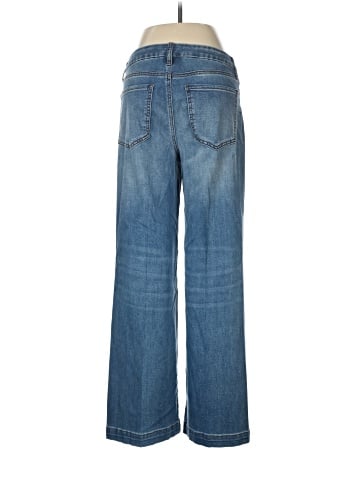 Kut from the Kloth Jeans (view 2)