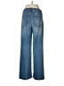 Kut from the Kloth Blue Jeans Size 6 - photo 2