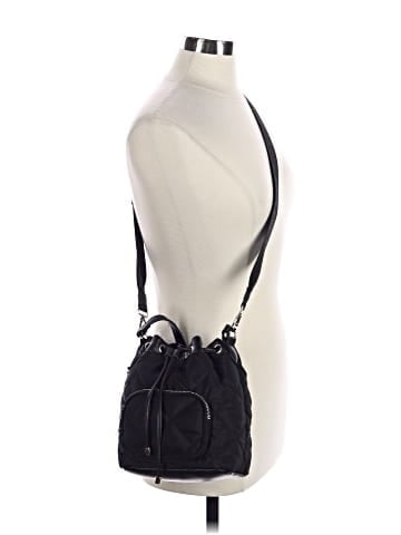 Steve Madden Bucket Bag (view 2)