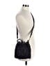 Steve Madden 100% Polyester Black Bucket Bag One size - photo 2