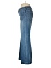 Kut from the Kloth Blue Jeans Size 6 - photo 5