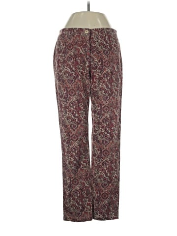 Weekend Max Mara Casual Pants (view 1)
