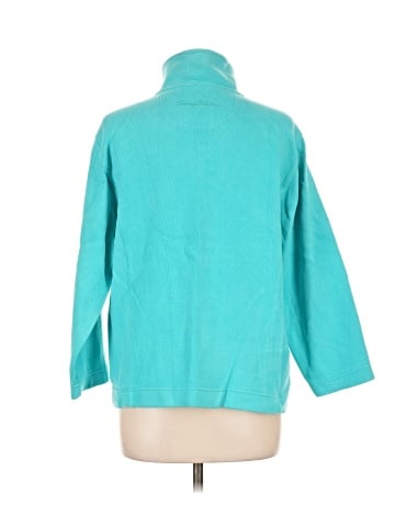 Tommy Bahama Fleece (view 2)