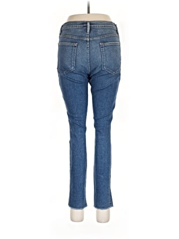 FRAME Denim Jeans (view 2)