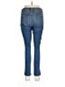 FRAME Denim Blue Jeans Size 31 waist - photo 2