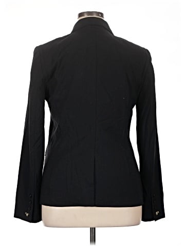 Tory Burch Wool Blazer (view 2)