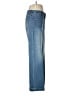 Kut from the Kloth Blue Jeans Size 6 - photo 4