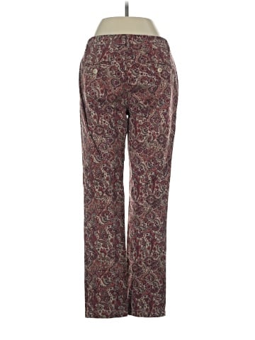 Weekend Max Mara Casual Pants (view 2)