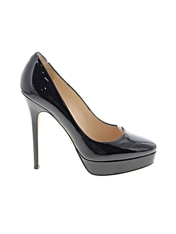 Jimmy Choo Heels (view 1)