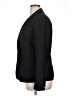 Tory Burch Black Wool Blazer Size 14 - photo 5