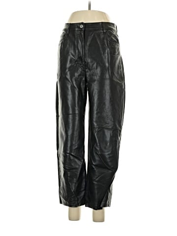 Wilfred Casual Pants (view 1)