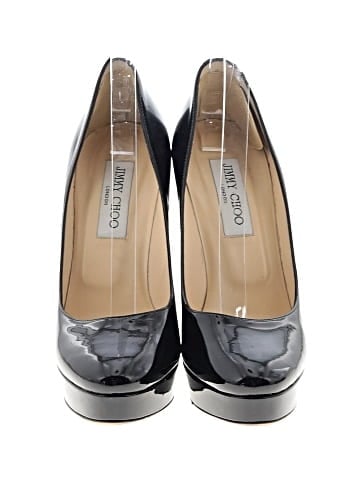 Jimmy Choo Heels (view 2)