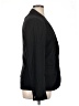 Tory Burch Black Wool Blazer Size 14 - photo 4
