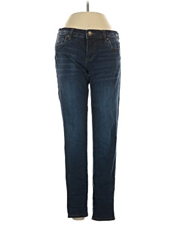 Kut from the Kloth Jeans (view 1)