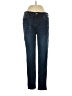 Kut from the Kloth Blue Jeans Size 2 (petite) - photo 1