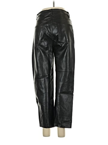 Wilfred Casual Pants (view 2)
