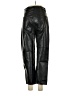 Wilfred Black Casual Pants Size 6 - photo 2