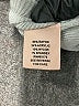 Philosophy Republic Clothing Gray Pullover Sweater Size M - photo 8