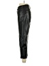 Wilfred Black Casual Pants Size 6 - photo 5