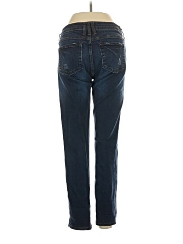 Kut from the Kloth Jeans (view 2)