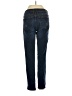 Kut from the Kloth Blue Jeans Size 2 (petite) - photo 2
