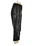 Wilfred Black Casual Pants Size 6 - photo 4