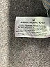 Gloria Vanderbilt Blue Jeans Size 12 - photo 8