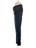 Kut from the Kloth Blue Jeans Size 2 (petite) - photo 5