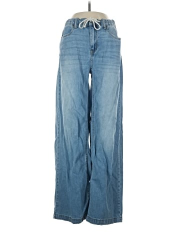 Sonoma Goods for Life Jeans (view 1)