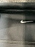 Nike Solid Gray Active Pants Size S - photo 7