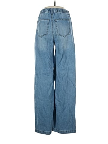 Sonoma Goods for Life Jeans (view 2)