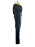 Kut from the Kloth Blue Jeans Size 2 (petite) - photo 4