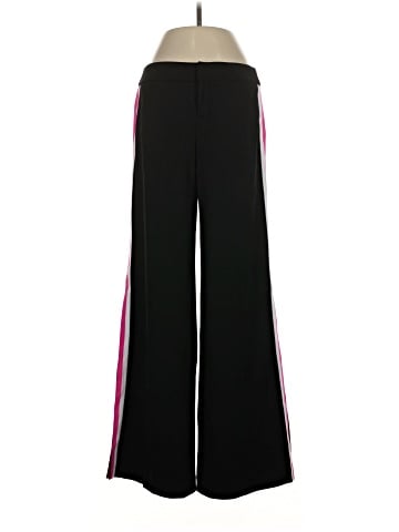 INC International Concepts Track Pants (view 1)