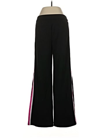 INC International Concepts Track Pants (view 2)