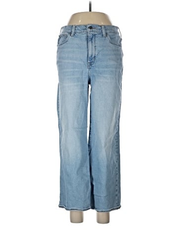 J.Crew Jeans (view 1)
