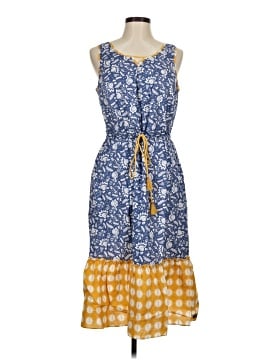 matilda jane ladies dresses Matilda Jane Women's Dresses for sale