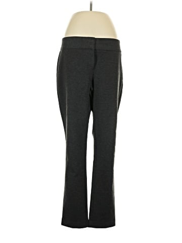 Vince Camuto Dress Pants (view 1)