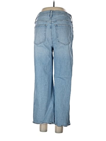 J.Crew Jeans (view 2)