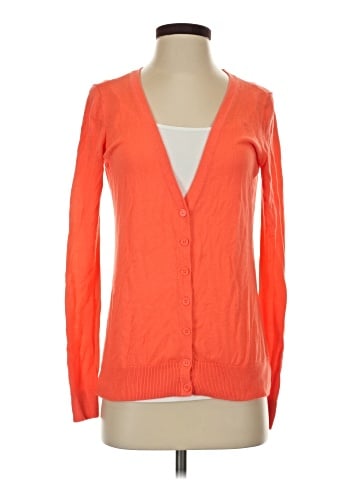 Forever 21 Cardigan (view 1)