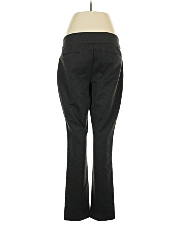 Vince Camuto Dress Pants (view 2)