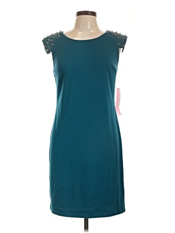 Betsey Johnson Cocktail Dress (view 1)