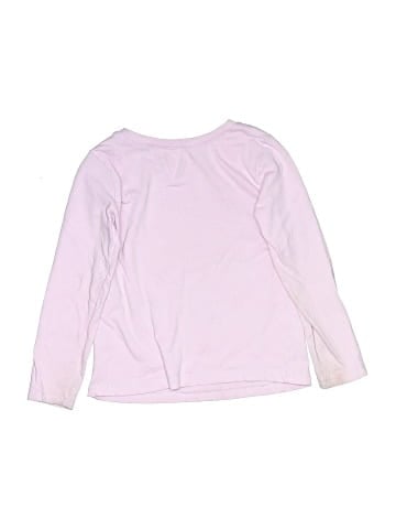 The Children's Place Long Sleeve T-Shirt (view 2)