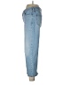 J.Crew Blue Jeans Size 30 waist - photo 5