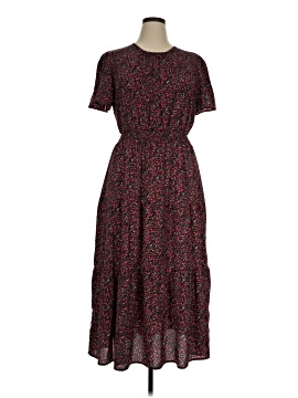 Assorted Brands Casual Dress