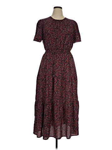 Assorted Brands Casual Dress (view 1)