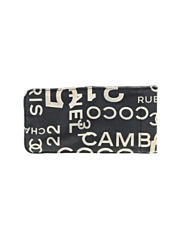 Chanel Cambon Rue Glasses Case (view 1)