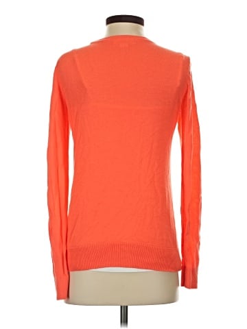Forever 21 Cardigan (view 2)
