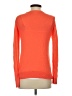 Forever 21 Orange Cardigan Size S - photo 2