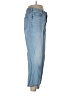 J.Crew Blue Jeans Size 30 waist - photo 4